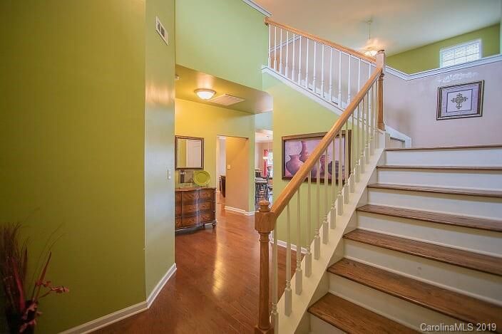 1149 Afternoon Sun Rd, Stallings, NC 28104
