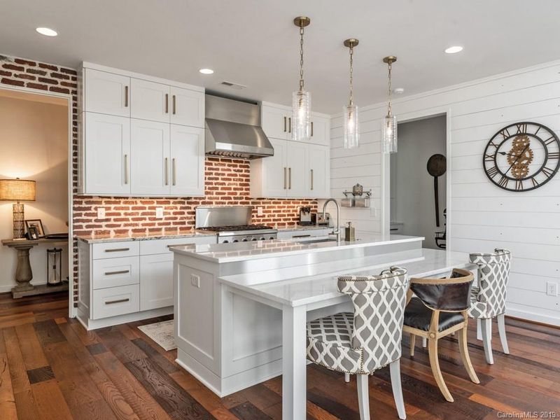 4607 Craig Ave, Charlotte, NC 28211