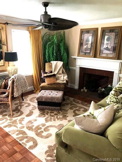 1544 Stableview Dr, Gastonia, NC 28056