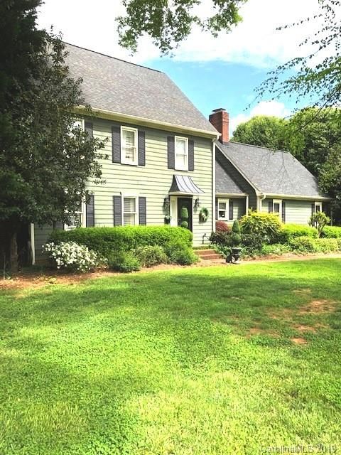 1544 Stableview Dr, Gastonia, NC 28056