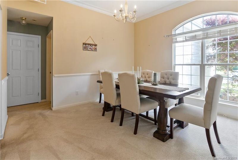 1008 Lavenham Pl, Indian Trail, NC 28079