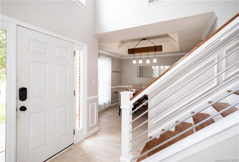 123 Bluffton Dr, Mooresville, NC 28115