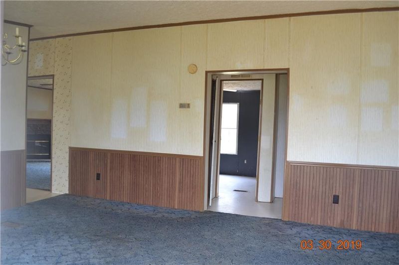 4105 E K Dr, Conover, NC 28613