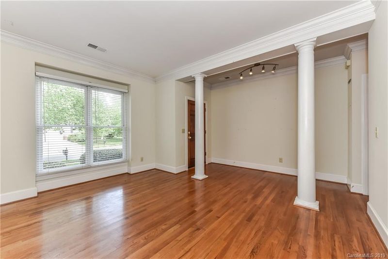 2907 Saintfield Pl, Charlotte, NC 28270