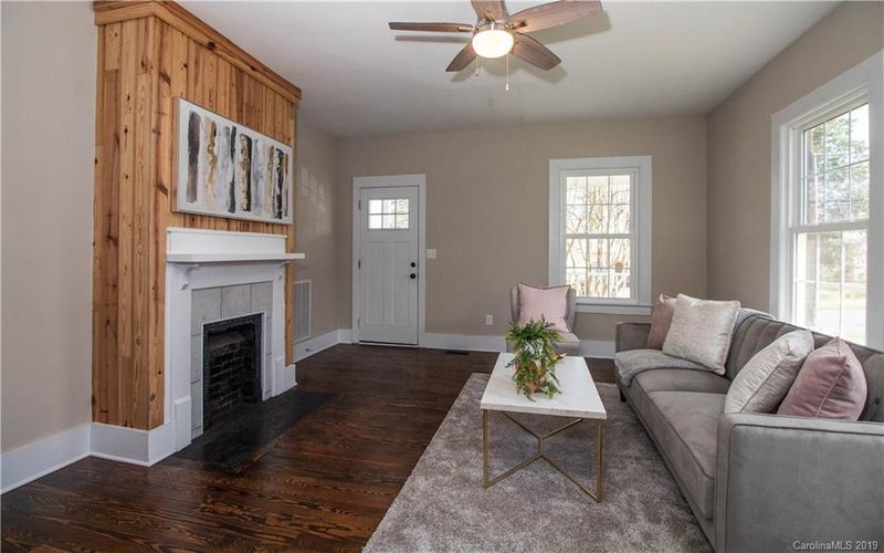 416 Williamson St, Fort Mill, SC 29715