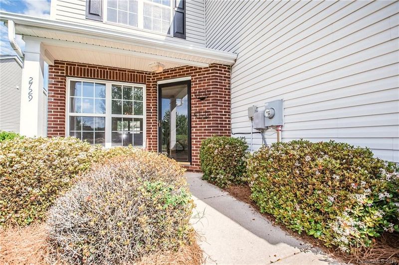 2729 Mill Valley Ct, Matthews, NC 28105