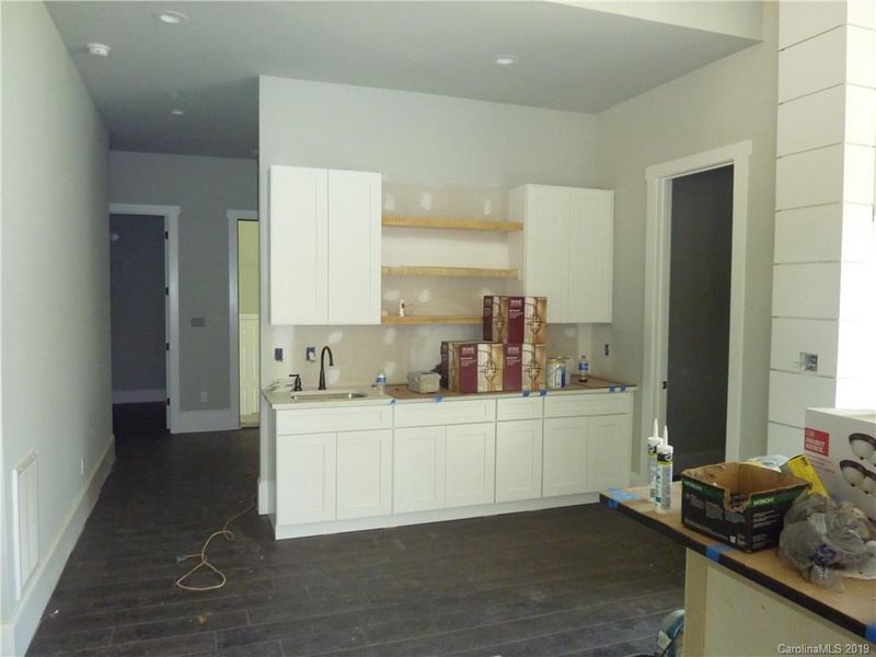 7001 W Duncan Rd #2, Indian Trail, NC 28079