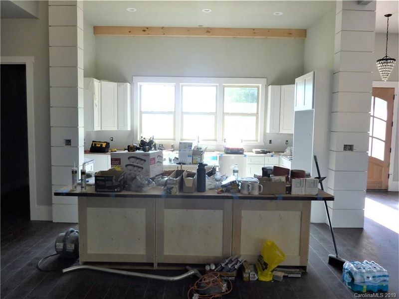 7001 W Duncan Rd #2, Indian Trail, NC 28079