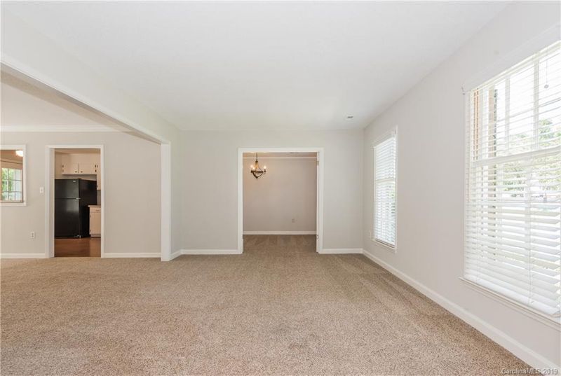 7409 Doves Nest Cir, Charlotte, NC 28226