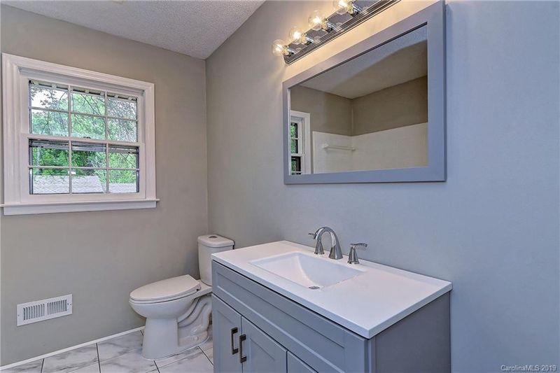 2110 Weddington Rd, Monroe, NC 28110