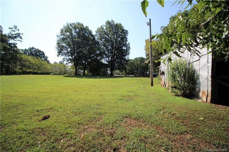 155 Clements Rd, Statesville, NC 28677