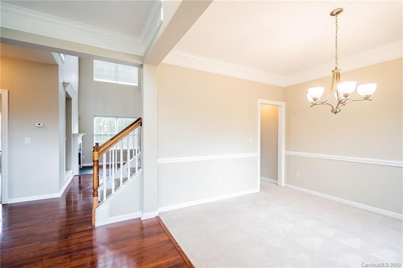 1563 Fitzgerald St, Concord, NC 28027