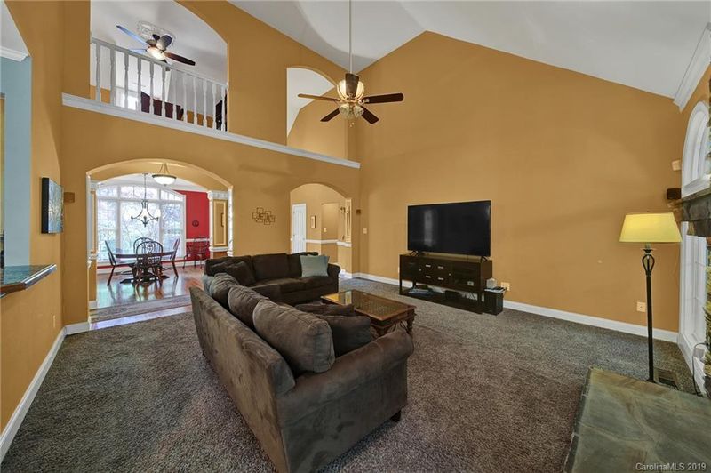 16246 Crest Cove Rd #24, Charlotte, NC 28278