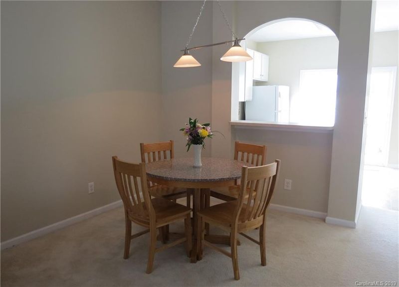 922 Copperstone Ln, Fort Mill, SC 29708
