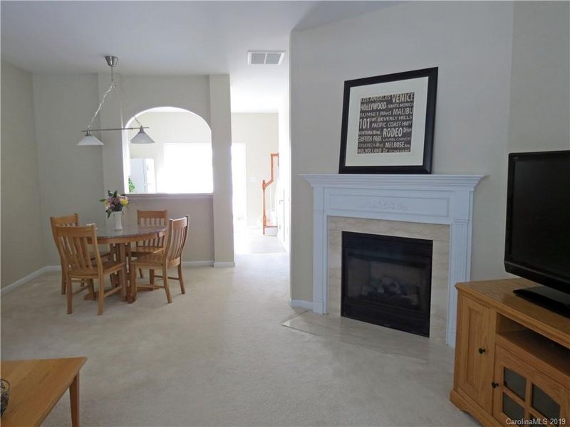 922 Copperstone Ln, Fort Mill, SC 29708