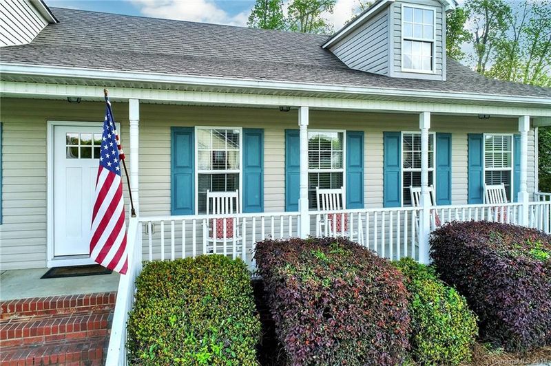 1761 Silver Stream Dr, Rock Hill, SC 29730