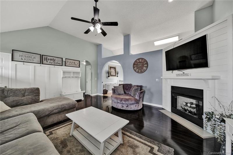 1761 Silver Stream Dr, Rock Hill, SC 29730