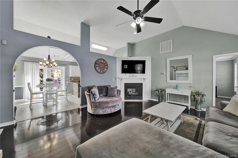1761 Silver Stream Dr, Rock Hill, SC 29730