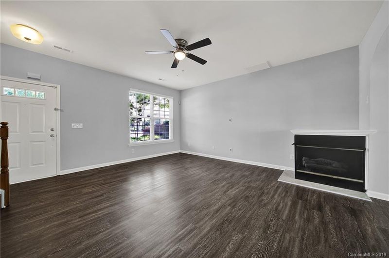 1118 Sienna Sand Way, Fort Mill, SC 29708