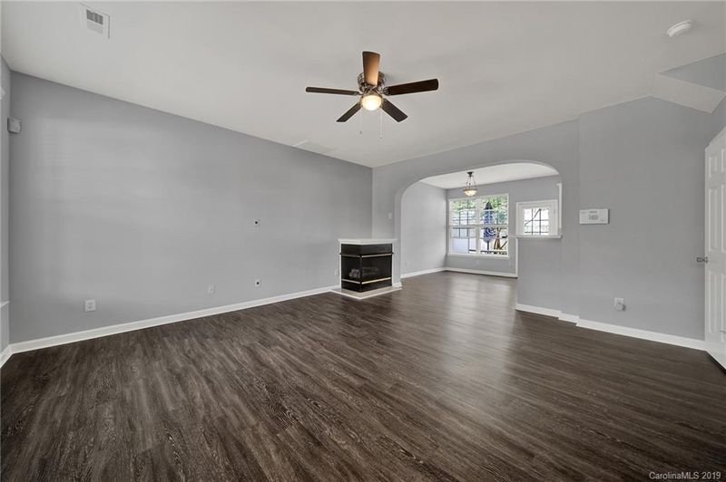 1118 Sienna Sand Way, Fort Mill, SC 29708