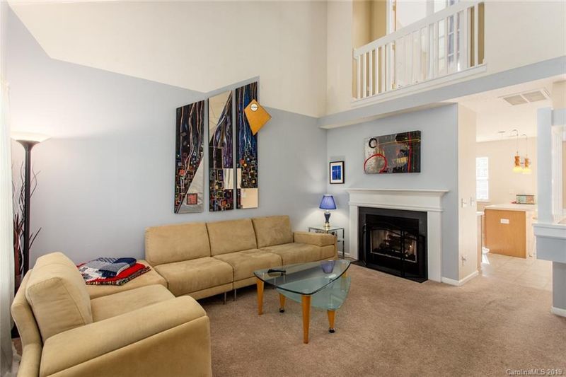 1798 Pergola Pl, Charlotte, NC 28213