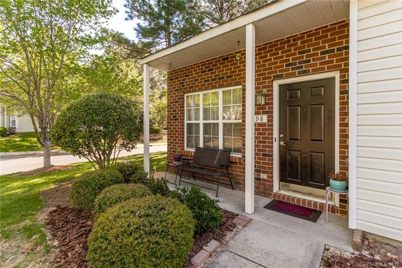 1798 Pergola Pl, Charlotte, NC 28213