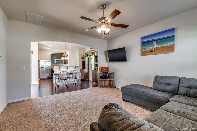 4730 Opus Ln #83, Charlotte, NC 28214