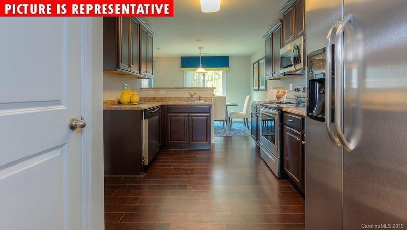108 Longleaf Dr #141, Mooresville, NC 28117