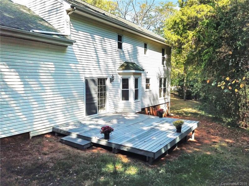 8507 Piccadily Ln, Harrisburg, NC 28075