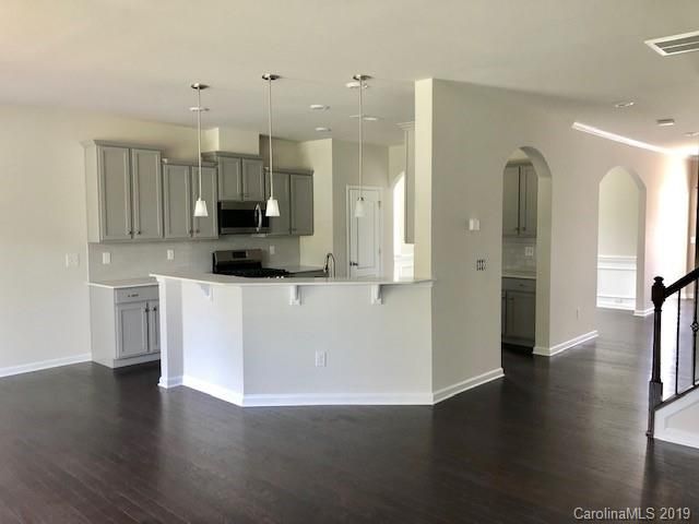 2248 Killian Creek Dr #7, Denver, NC 28037