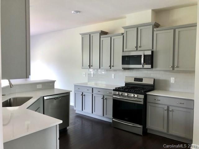 2248 Killian Creek Dr #7, Denver, NC 28037