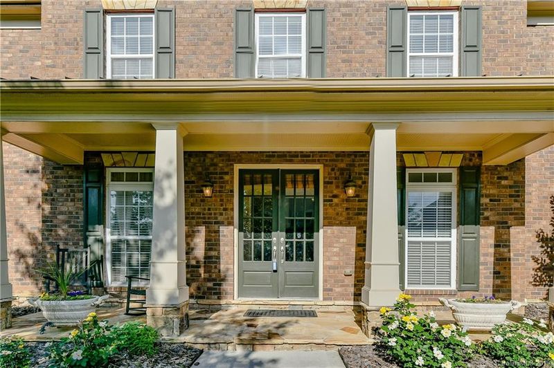 2737 Disney Pl, Indian Land, SC 29707