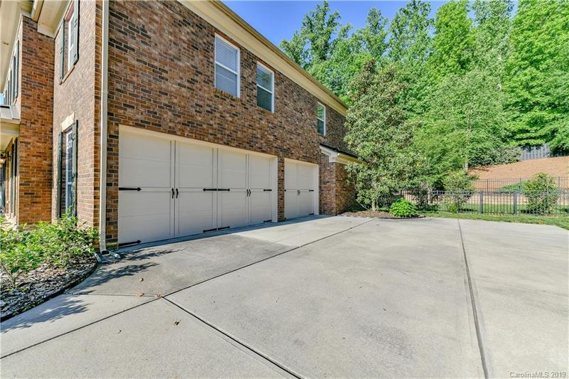 2737 Disney Pl, Indian Land, SC 29707