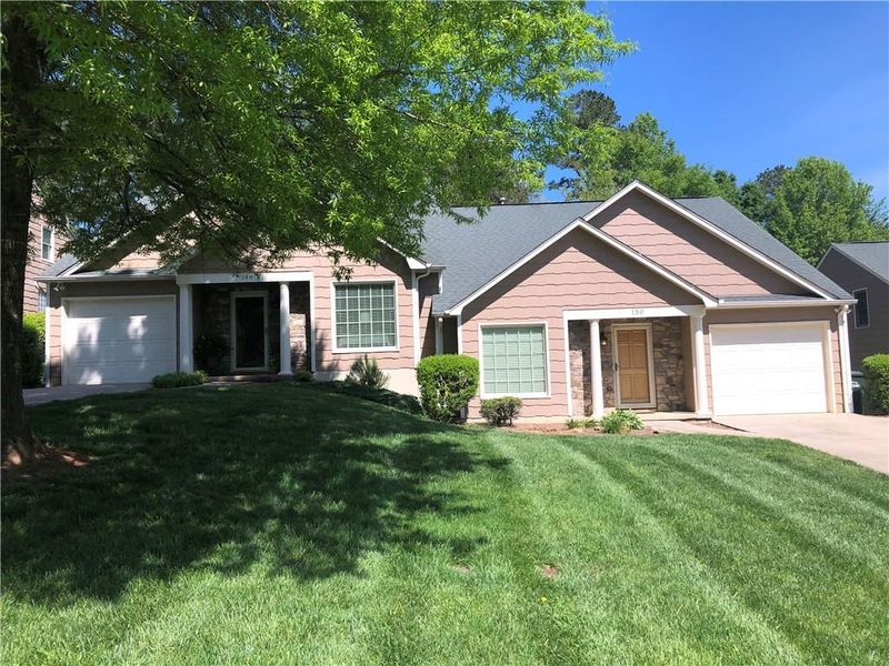 150 39th Avenue Ct NW, Hickory, NC 28601