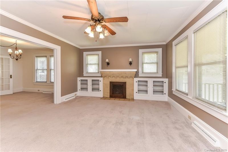 111 Kimball St, Kannapolis, NC 28081