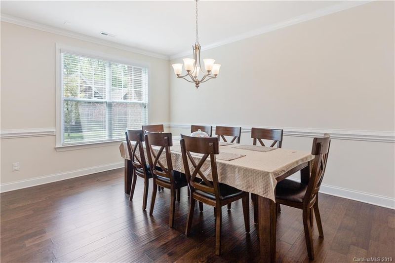 10140 Stewarton Ln, Charlotte, NC 28269