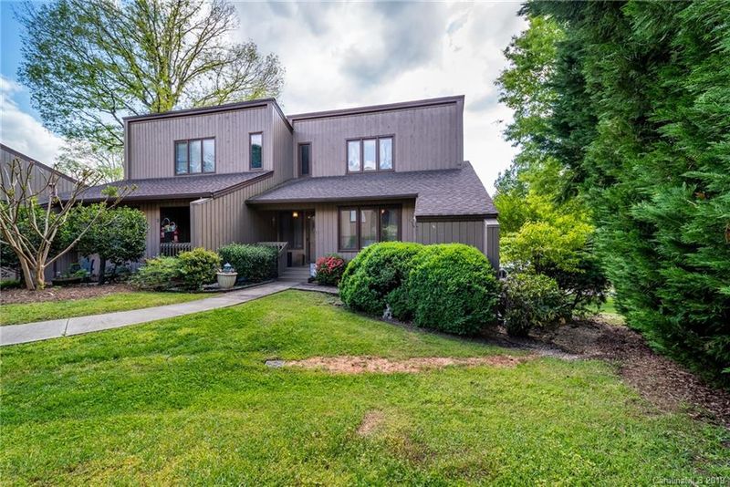 10 Marina Rd, Lake Wylie, SC 29710