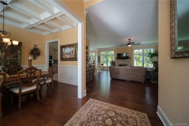 4012 Oldstone Forest Dr, Waxhaw, NC 28173