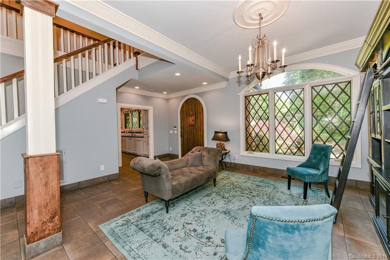 2362 Wedgewood Dr, Matthews, NC 28104