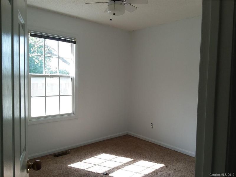 726 English St, Monroe, NC 28110