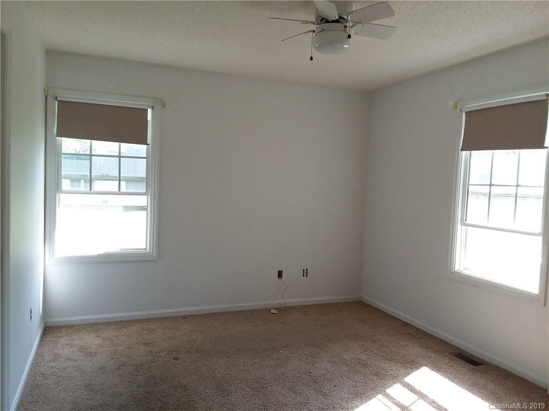 726 English St, Monroe, NC 28110
