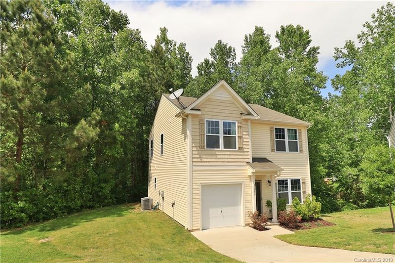 11217 Deer Stand Ct, Charlotte, NC 28214