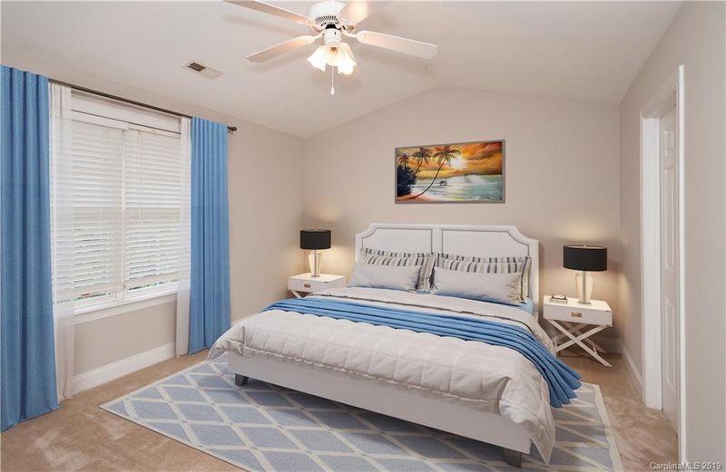 4415 Coventry Row Ct, Charlotte, NC 28270