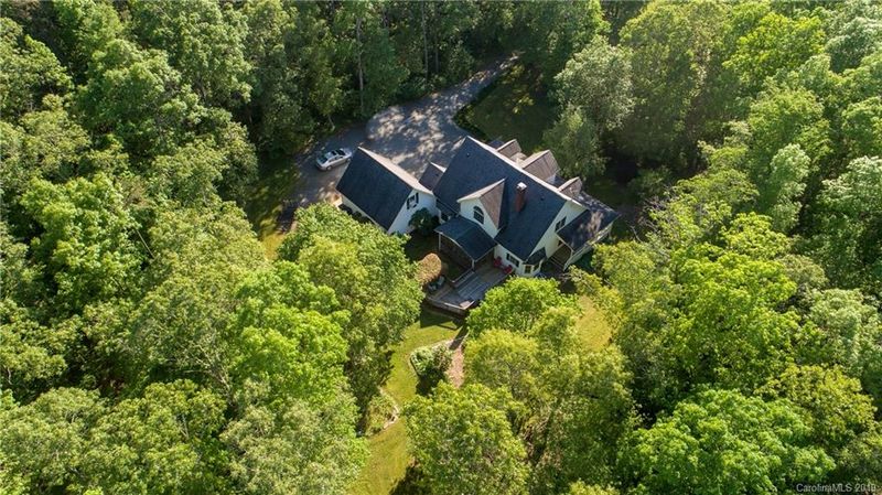 11655 Riceland Way, Midland, NC 28107