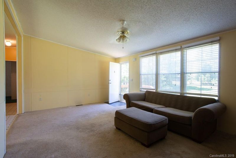 3092 Feather St, Concord, NC 28025