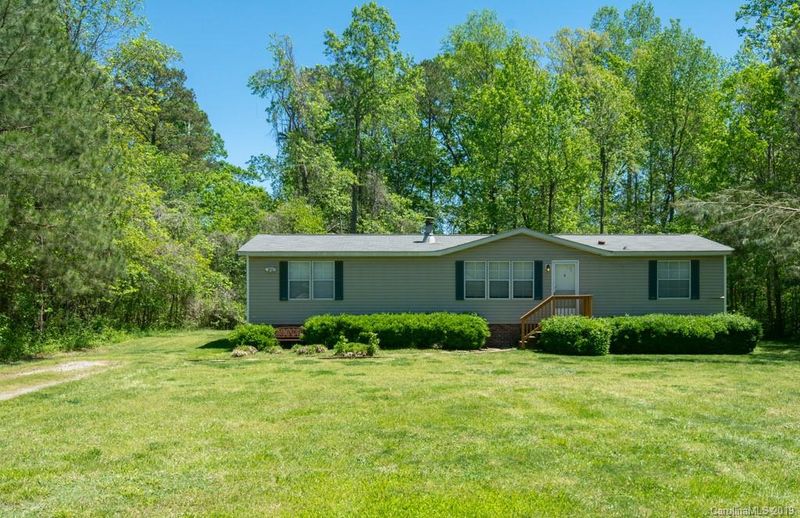 3092 Feather St, Concord, NC 28025