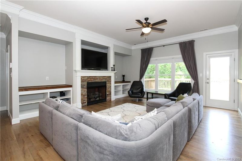 4757 Webbs Chapel Church Rd, Denver, NC 28037