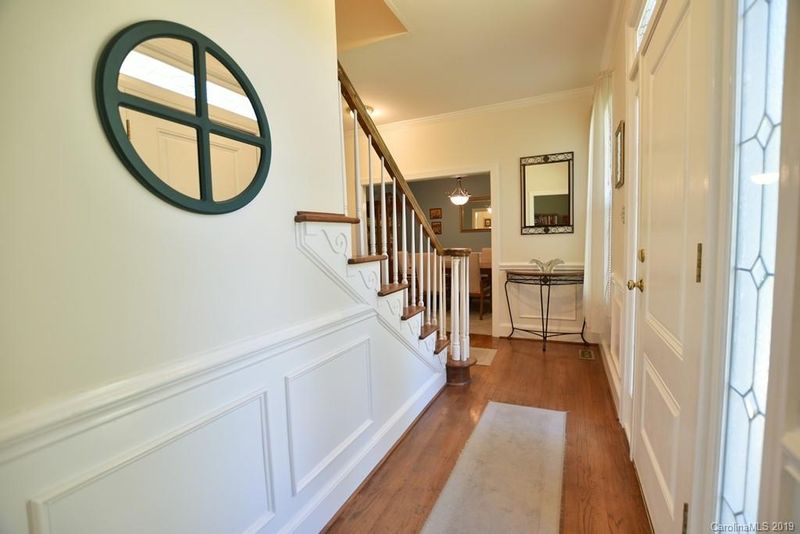 428 Rolling Ridge Rd, Rock Hill, SC 29730
