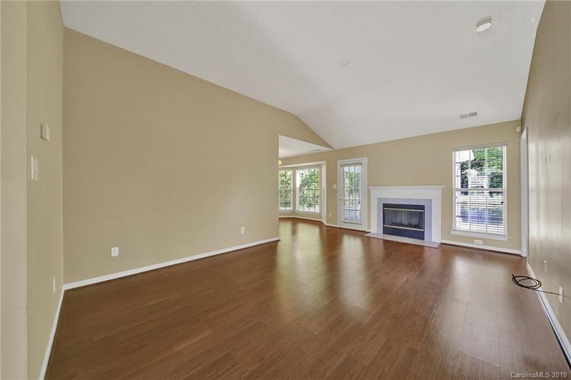 11518 Larix Dr, Charlotte, NC 28273