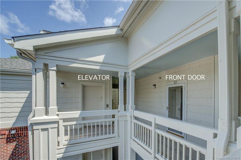 713 Northeast Dr #63, Davidson, NC 28036